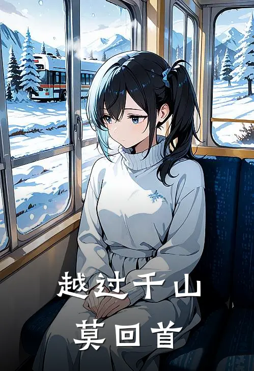越过千山莫回首