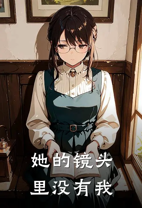 她的镜头里没有我