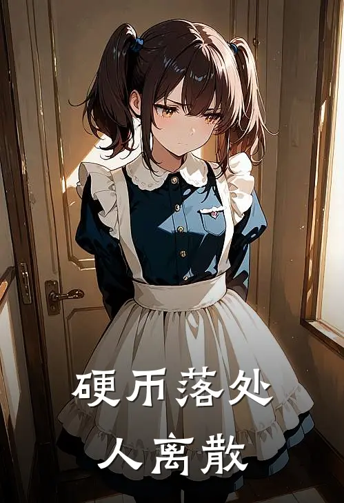 硬币落处人离散