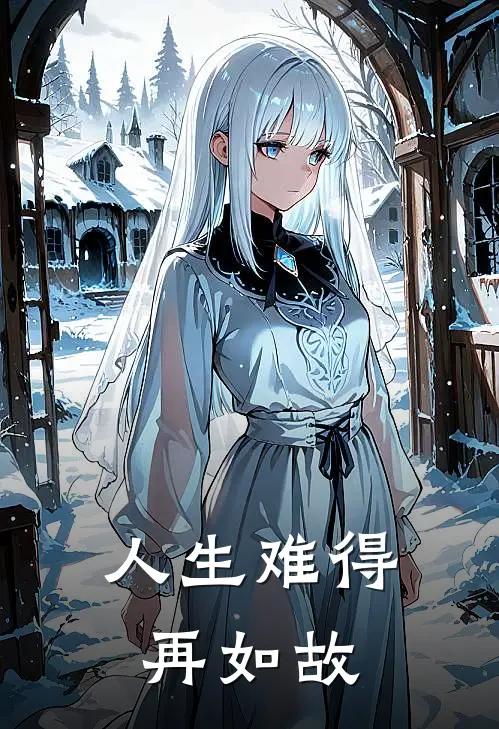 人生难得再如故