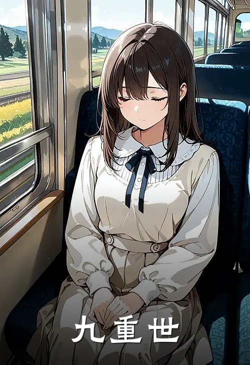 九重世