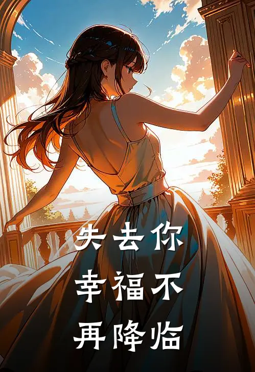 失去你，幸福不再降临