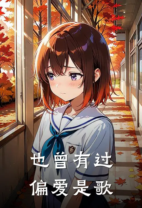 也曾有过偏爱是歌