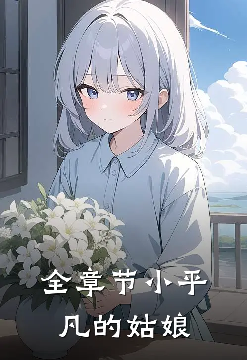 全章节小平凡的姑娘