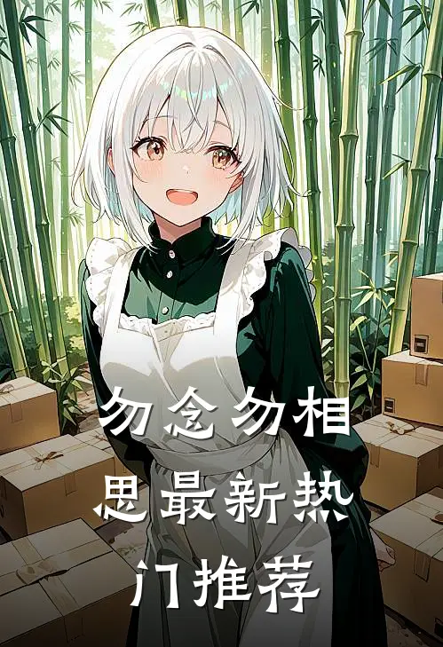 勿念勿相思最新热门推荐