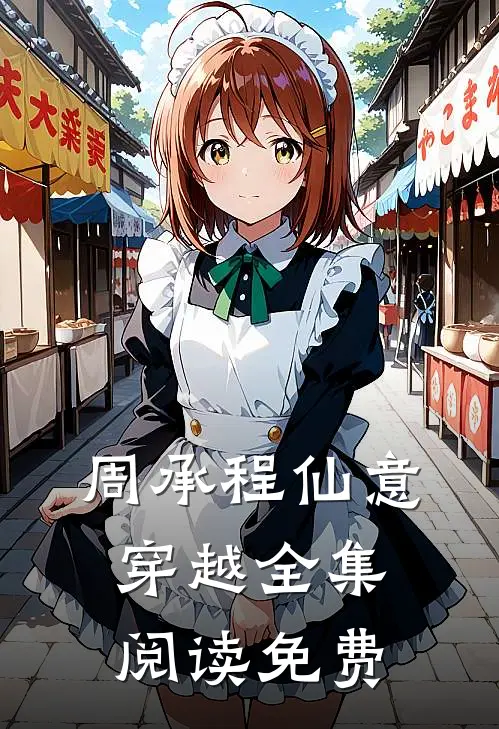 周承程仙意穿越全集阅读免费