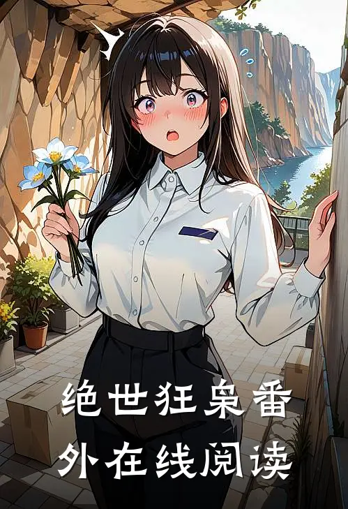 绝世狂枭番外在线阅读