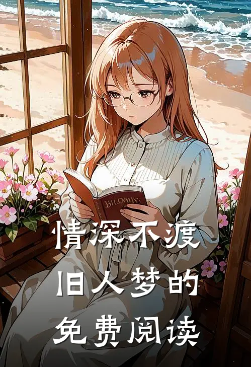 情深不渡旧人梦的免费阅读