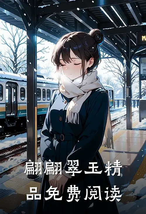 翩翩翠玉精品免费阅读