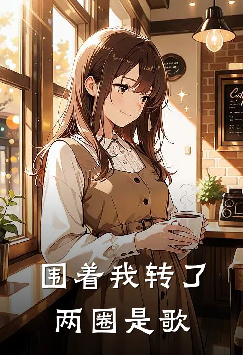 围着我转了两圈是歌