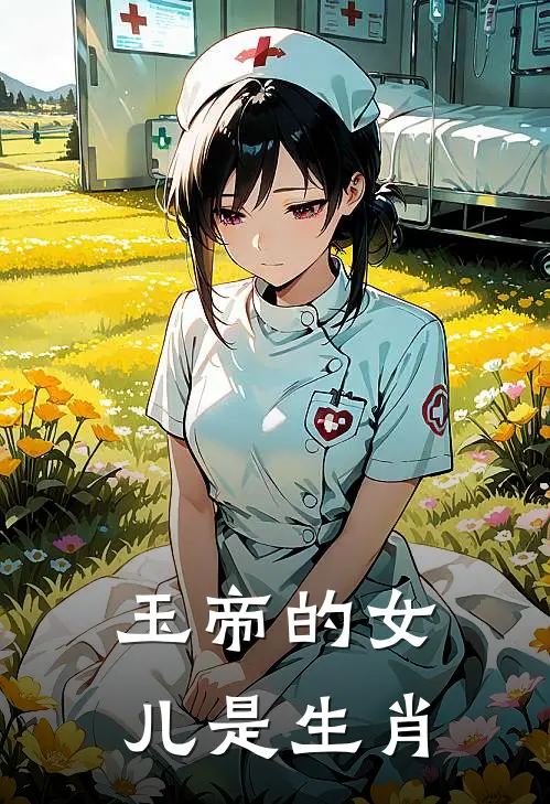 玉帝的女儿是生肖
