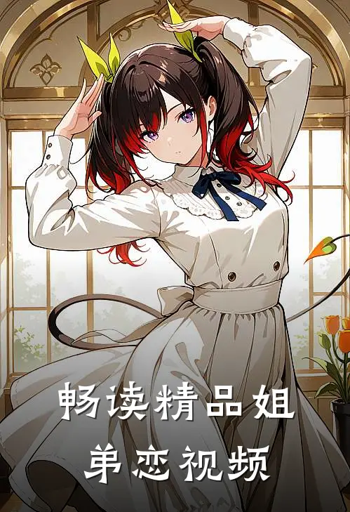 畅读精品姐弟恋视频