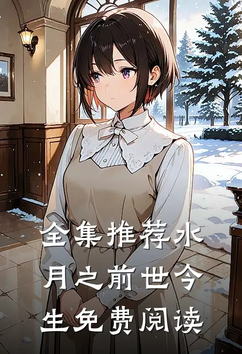 全集推荐水月之前世今生免费阅读