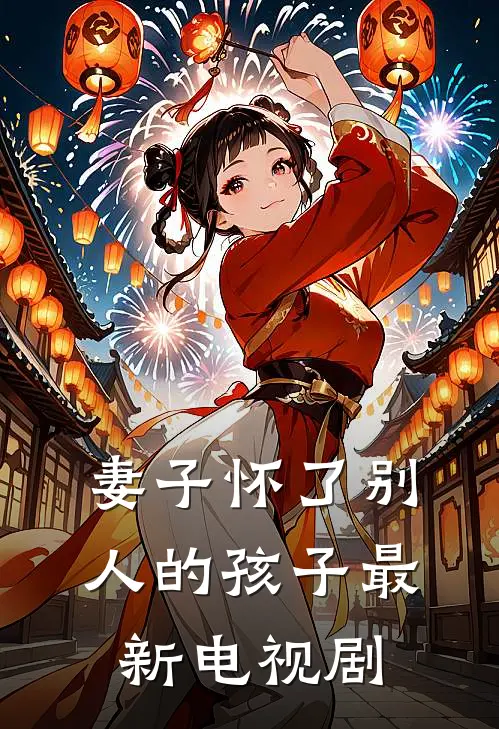 妻子怀了别人的孩子最新电视剧