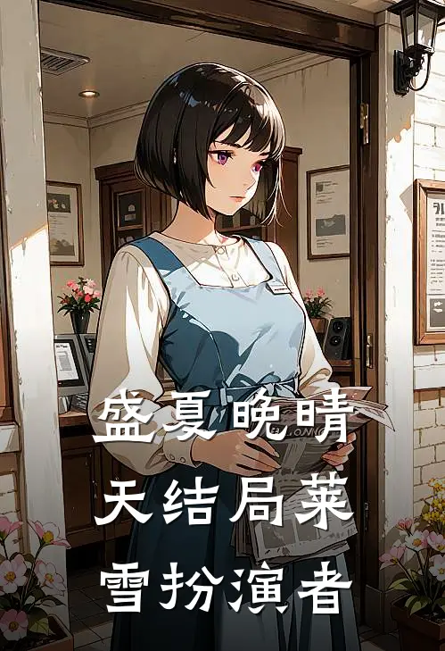 盛夏晚晴天结局莱雪扮演者