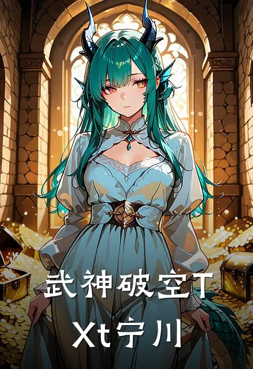 武神破空TXt宁川