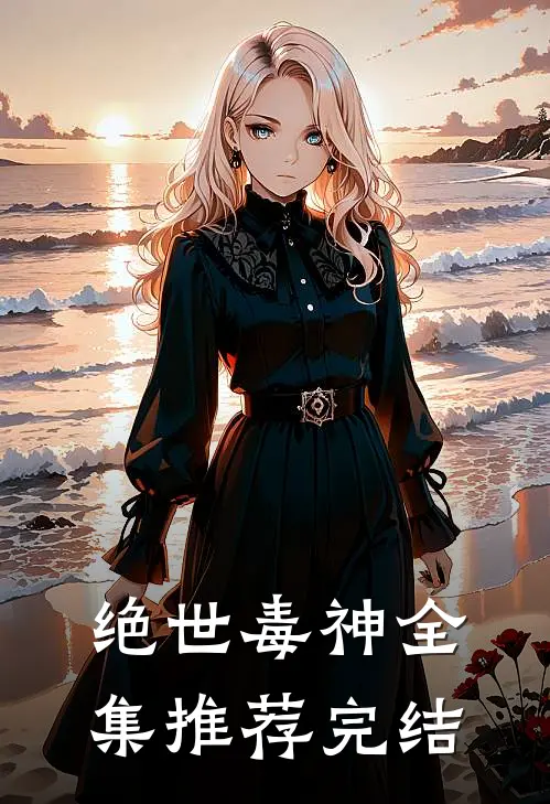 绝世毒神全集推荐完结