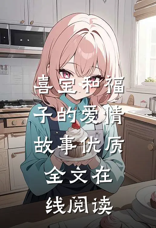 喜宝和福子的爱情故事优质全文在线阅读