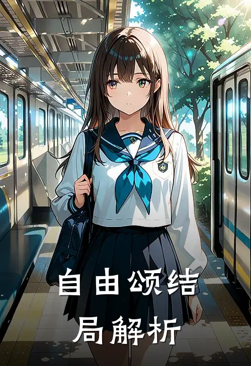 自由颂结局解析