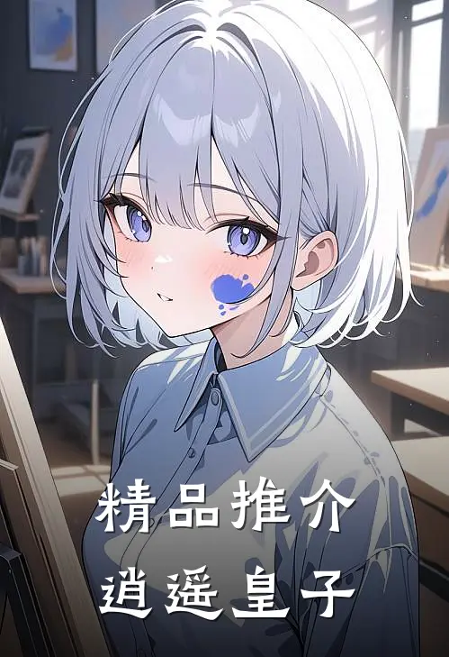 精品推介逍遥皇子