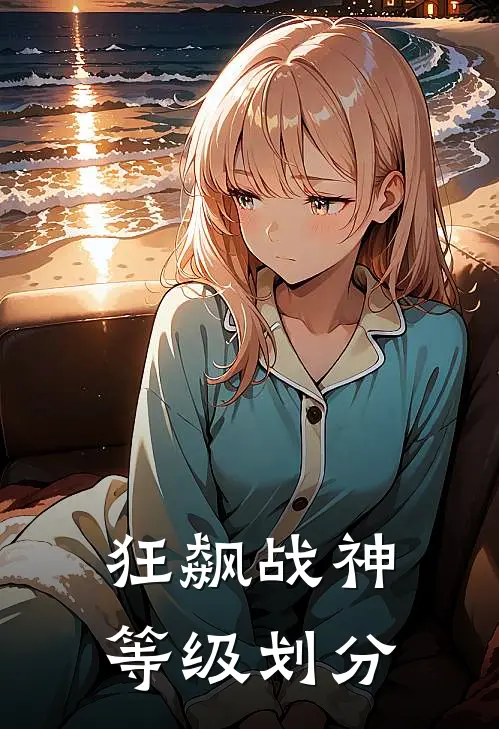狂飙战神等级划分
