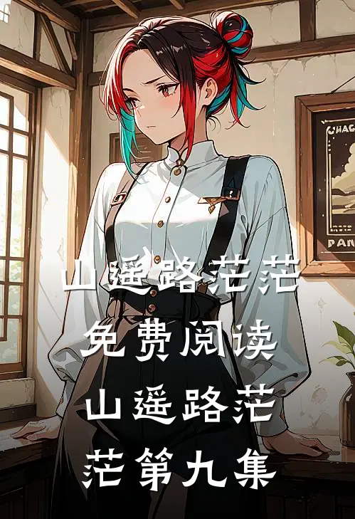 山遥路茫茫免费阅读山遥路茫茫第九集