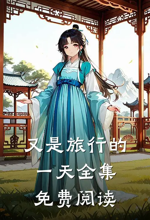 又是旅行的一天全集免费阅读