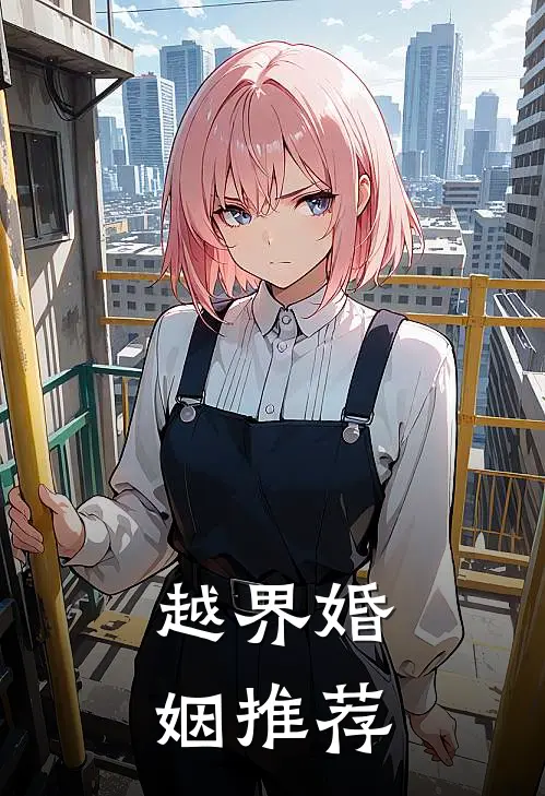 越界婚姻推荐