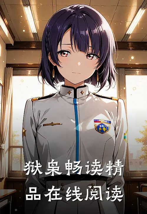 狱枭畅读精品在线阅读