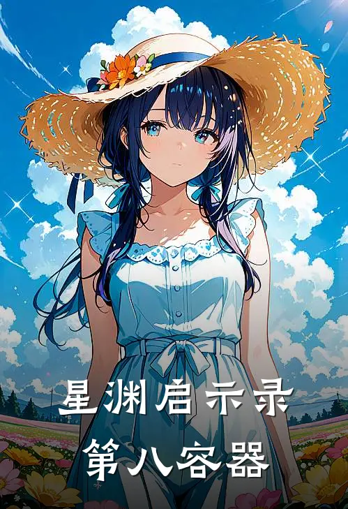 星渊启示录：第八容器