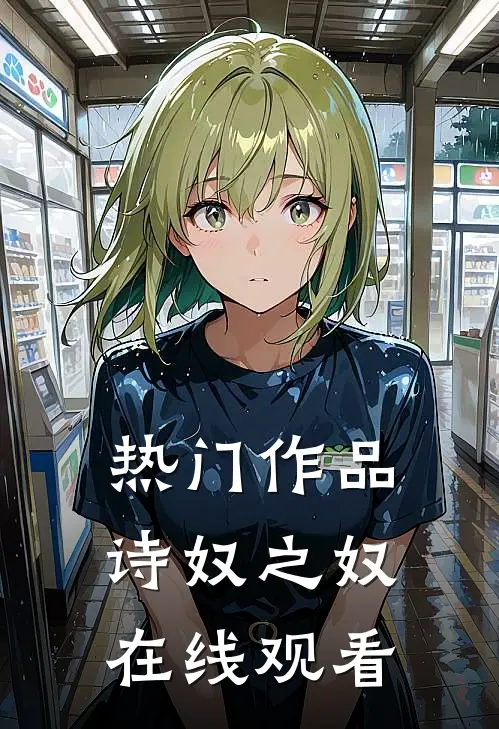 热门作品诗奴之奴在线观看
