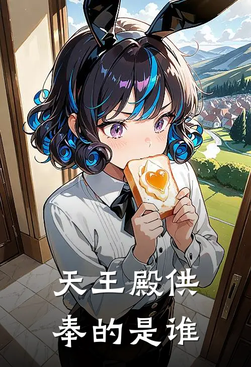 天王殿供奉的是谁