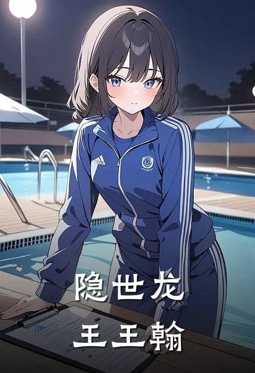 隐世龙王王翰