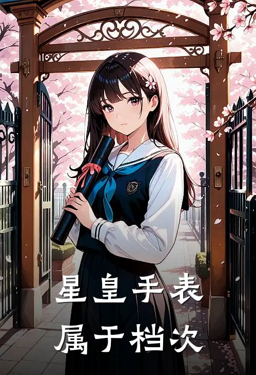 星皇手表属于档次