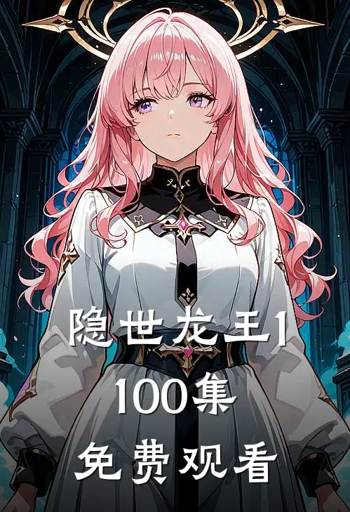隐世龙王1-100集免费观看
