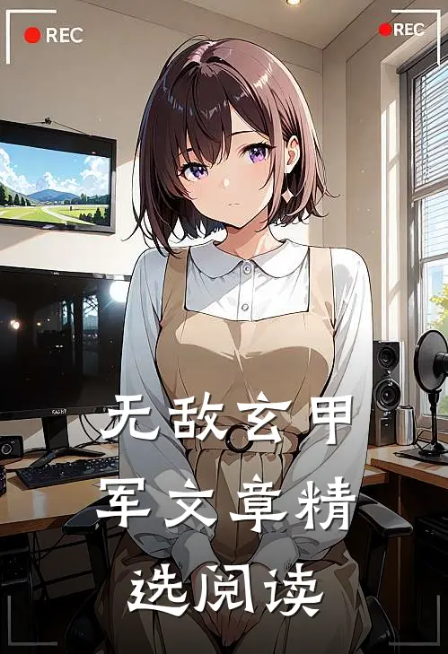 无敌玄甲军文章精选阅读