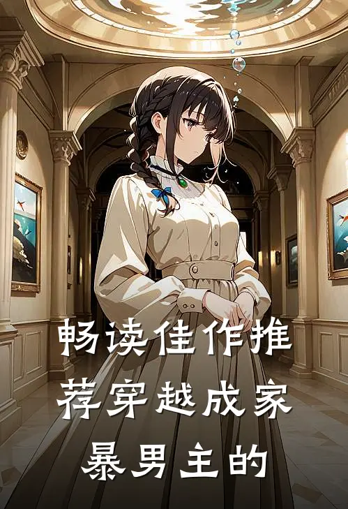 畅读佳作推荐穿越成家暴男主的
