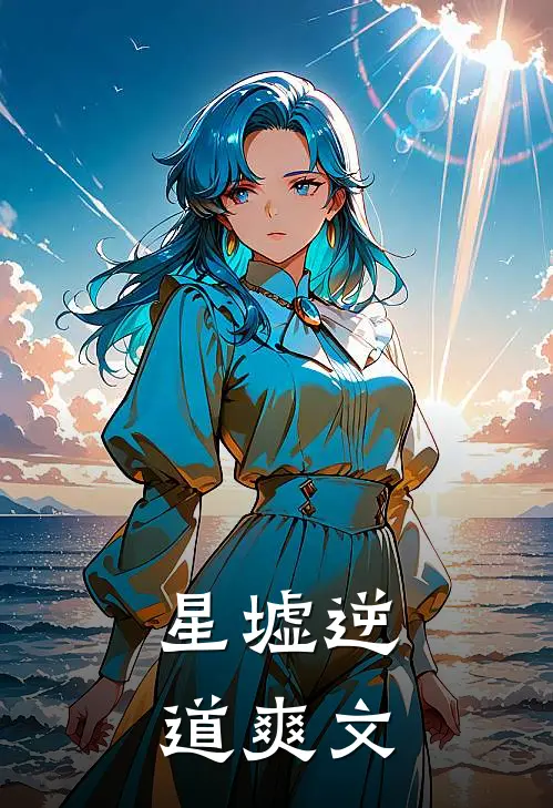 星墟逆道爽文
