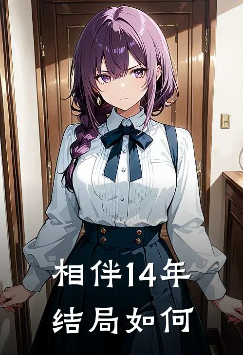相伴14年结局如何