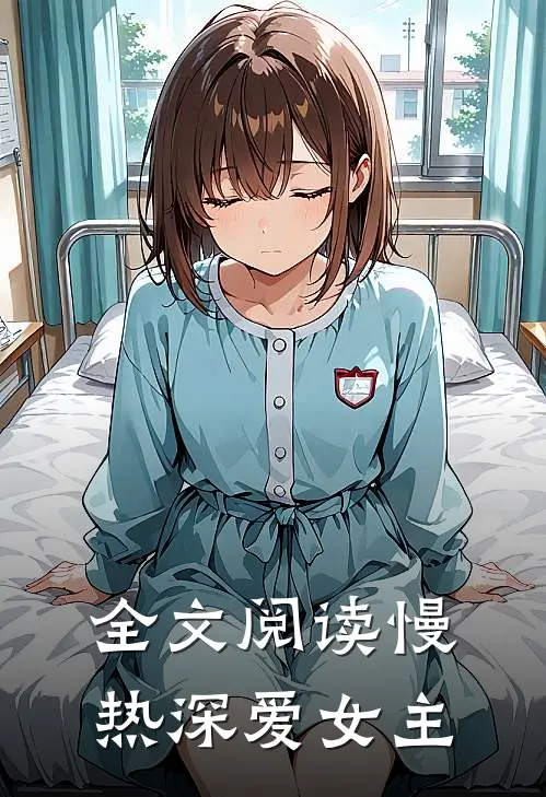 全文阅读慢热深爱女主