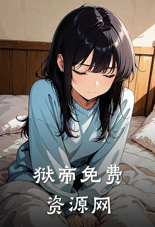 狱帝免费资源网