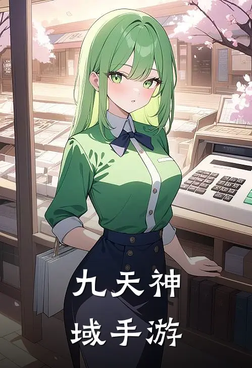 九天神域手游