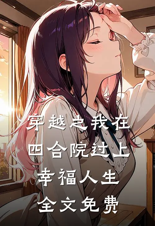 穿越之我在四合院过上幸福人生全文免费