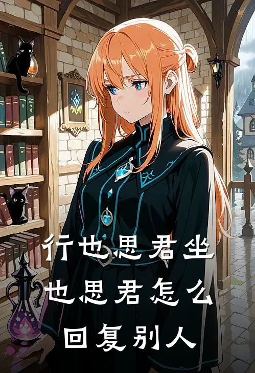 行也思君坐也思君怎么回复别人