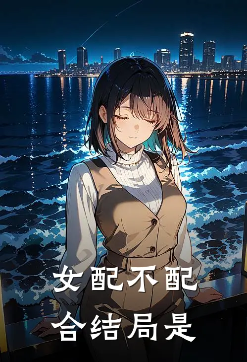 女配不配合结局是