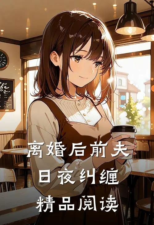 离婚后前夫日夜纠缠精品阅读