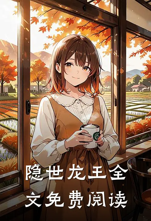 隐世龙王全文免费阅读
