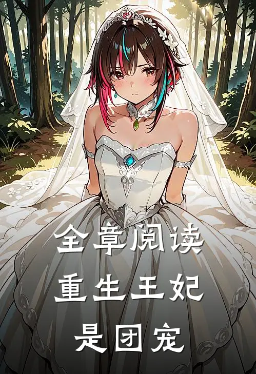 全章阅读重生王妃是团宠