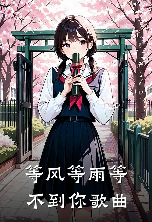 等风等雨等不到你歌曲