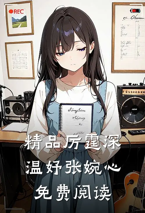 精品厉霆深温妤张婉心免费阅读